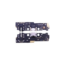 Placa de Carregamento Xiaomi Redmi A2/Redmi A2 Plus Placa de Carregamento Xiaomi Redmi A2/Redmi A2 Plus
